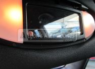 Mini MINI 95 CH SERIE ONE PK SALT BVA AVEC CLIMATISATION AUTOMATIQUE ET RADAR DE RECUL