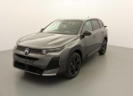 Citroën C5 AIRCROSS MAX