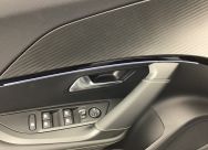 Peugeot 2008 HYBRID 145 CH e-DCS6 GT AVEC GPS ET CAMERA 360
