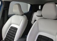 Citroën C3 AIRCROSS NOUVEAU HYBRIDE 145 CH BVA E-DCS6 5PL MAX