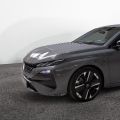 Peugeot 308 NOUVELLE HYBRID 145 BVA E-DCS6 GT AVEC  PACK VISION 360 & DRIVE ASSIST PLUS