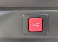 Peugeot 3008 HYBRID 145 BVA E-DCS6 GT AVEC TOIT PANO ET PACK 360 VISION & DRIVE ASSIST