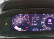 Cupra TERRAMAR 1.5 ETSI HYBRID 150 CH BVA DSG7 V AVEC SIEGES CHAUFFANTS