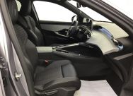 Peugeot 3008 Hybrid 145 CH e-DCS6 GT AVEC CAMERA 360°