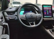 Renault SYMBIOZ E-TECH FULL HYBRID 160 CH BVA TECHNO