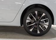 Peugeot 308 NOUVELLE BLUEHDI 130 S&S BVA EAT8 ALLURE AVEC PACK VISION 360