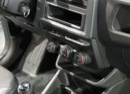 Renault KANGOO EXPRESS 1.3 TCE 100 CH