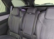 Peugeot 5008 HYBRID 145 BVA E-DCS6 7PL GT