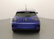 Renault CLIO 5 EVOLUTION