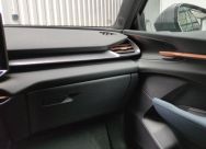 Cupra TERRAMAR 1.5 ETSI HYBRID 150 CH BVA DSG7 V AVEC SIEGES CHAUFFANTS