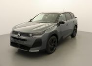 Citroën C5 AIRCROSS PLUS