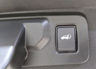 Renault AUSTRAL NOUVEAU FULL HYBRID E-TECH 200 CH BVA ESPRIT ALPINE AVEC PACK PARKING 360 ET PARE-BRISE CHAUFFANT