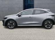 Renault CLIO 6 TCE 115 CH EDC TECHNO AVEC NAVIGATION CAMERA JANTES ALU 16 CLIM AUTO SIEGES CHAUFFANTS ET ROUE DE SECOURS