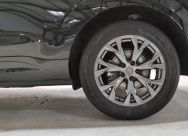 Cupra TERRAMAR 1.5 ETSI HYBRID 150 CH BVA DSG7 V AVEC SIEGES CHAUFFANTS