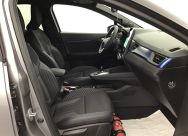 Renault CAPTUR ESPRIT ALPINE BE