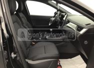 Renault CAPTUR 4 EVOLUTION