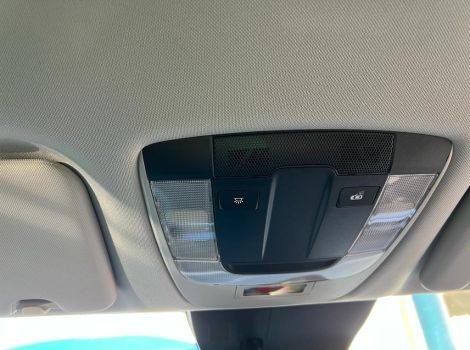 Kia SPORTAGE 1.6 T-GDI 150 CH MHEV DCT7 STYLE PACK AVEC NAVIGATION JANTES ALU 18 TABLEAU DE BORD SUPERVISION 12.3"