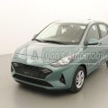 Hyundai I10 NG SELECT
