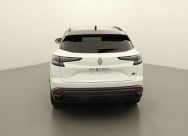 Renault AUSTRAL ESPRIT ALPINE