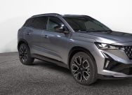 Renault AUSTRAL NOUVEAU FULL HYBRID E-TECH 200 CH BVA ESPRIT ALPINE AVEC PACK PARKING 360 ET PARE-BRISE CHAUFFANT