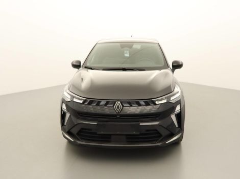 Renault SYMBIOZ TECHNO