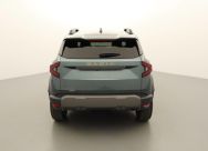Dacia DUSTER EXTREME +