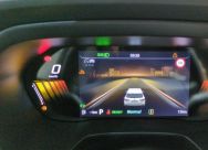 MG ZS 1.5 L HYBRIDAVEC 197 CH BVA LUXURY