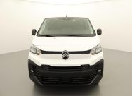 Citroën JUMPY FGN TOLE XL PRO EDITION