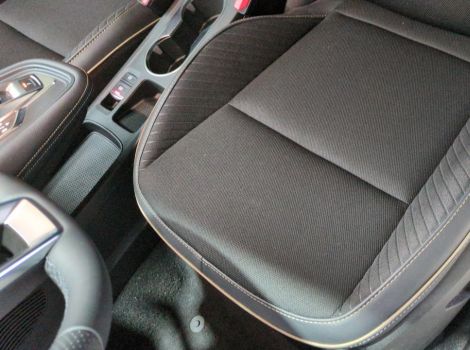 Renault SYMBIOZ E-TECH FULL HYBRID 145 CH BVA ICONIC AVEC PACK EXTENDED GRIP