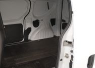 Dacia DOKKER 1.5 DCI 75 CH CONFORT AVEC CLIMATISATION RADIO BLUETOOTH ET RADAR DE RECUL