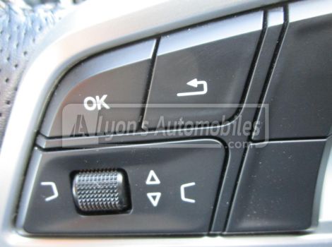 Seres 3 LUXURY 163 CH 120kW SUREQUIPEE AVEC TOIT OUVRANT PANORAMIQUE AUTONOMIE 329 KM