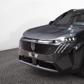 Peugeot 5008 HYBRID 145 BVA E-DCS6 7PL GT AVEC PACK VISION 360 & DRIVE ASSIST PLUS