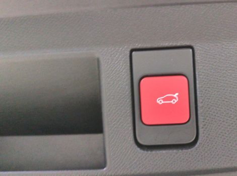 Citroën C5 AIRCROSS NOUVEAU HYBRIDE 145 BVA E-DCS6 PLUS AVEC PACK TECHNO