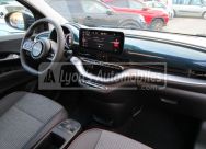Fiat 500 NOUVELLE 118 CH ICON ÉLECTRIQUE 87 KW BERLINE AUTONOMIE 322 KM