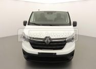 Renault TRAFIC L2H1 ADVANCE