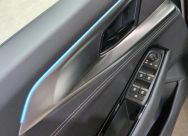 Renault AUSTRAL NOUVEAU FULL HYBRID E-TECH 200 CH BVA TECHNO