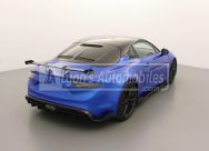 Alpine A110 R TURINI