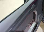 Cupra FORMENTOR 1.5 ETSI HYBRID 150 BVA DSG7 V AVEC JANTES 18 ET TOIT PANO