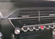 Peugeot 208 HYBRID 110 BVA E-DCS6 STYLE