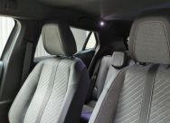 Peugeot 2008 HYBRID 145 BVA E-DCS6 ALLURE SUREQUIPE (NAVI, CAMERA 360, DRIVE ASSIST PLUS, SIEGES CHAUFFANTS)