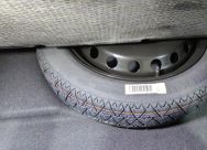 Renault SYMBIOZ E-TECH FULL HYBRID 145 CH BVA TECHNO SUREQUIPE