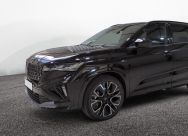 Renault AUSTRAL NOUVEAU FULL HYBRID E-TECH 200 CH BVA ESPRIT ALPINE AVEC PACK PARKING 360 ET PARE-BRISE CHAUFFANT