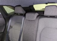 Renault SYMBIOZ E-TECH FULL HYBRID 160 CH BVA TECHNO