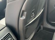 Kia SPORTAGE 1.6 T-GDI 180 CH MHEV GT-LINE PREMIUM DCT7 4WD AVEC SYSTEME AUDIO HARMAN/KARDON TOIT PANO JA19 ET TABLEAU DE BORD SUPERVISION 12.3"