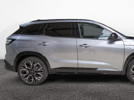 Renault AUSTRAL NOUVEAU FULL HYBRID E-TECH 200 CH BVA ESPRIT ALPINE AVEC PARE-BRISE CHAUFFANT