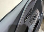 Toyota C-HR HYBRIDE 140 BVA E-CVT DESIGN