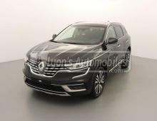 Renault KOLEOS INITIALE PARIS