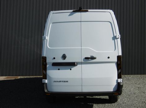 Renault MASTER 4 FGN 3T5 L2H2 EXTRA