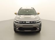 Dacia DUSTER EXTREME +