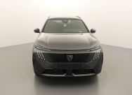 Peugeot 5008 GT